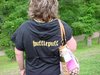 Thumb_july2009craftalong_accioteestenciling_hufflepuffrobelikeshirt_1_asweasleyasiwannabe