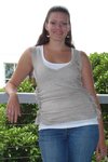 Thumb_julycal2009_accioteestenciling_spewshirtviewa_archerpren