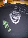 Thumb_julycraftalong_accioteestenciling_hbppremeiretshirt_back_lont009