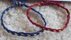 Thumb_craftalong_july2010_whatwouldyoutaketowwohp_gryffnravenfriendshipbracelet_ravendor