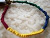 Thumb_craftalong_july2010_whatwouldyoutaketowwohp_houseunityfriendshipbracelet_ravendor