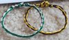 Thumb_craftalong_july2010_whatwouldyoutaketowwohp_huffnslythfriendshipbracelet_ravendor