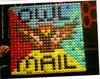 Thumb_craftalong_july2010_whatwouldyoutaketowwohp_owlmailsign_moosestarr
