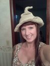 Thumb_craftalong_july2010_whatwouldyoutaketowwohp_witchhat_stellastargazer