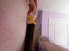 Thumb_jewelry_neckbraceear_harryscarearrings2_june2010_cal_lizzyrc