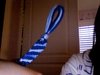 Thumb_jewelry_neckbraceear_ravenclawfriendshipbracelet_june2010_cal_lizzyrc