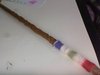 Thumb_othercrafts_wizardingdevices_personalwandhandle_lizzyrc_1