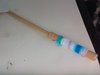 Thumb_othercrafts_wizardingdevices_personalwandhandle_lizzyrc_2