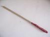 Thumb_craftalong_may08_wandstep2wand1_quietish