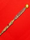 Thumb_craftalong_may2008_wandcloseup_setotno