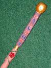 Thumb_craftalong_may2008_wandhandle_setotno
