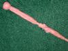 Thumb_craftalong_may2008_wandstep3_setotno