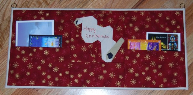 Craftalong_nov2008_cardholder_astrid82