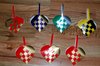 Thumb_craftalong_nov2008_housebaskets_astrid82