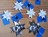 Thumb_craftalong_nov2008_norwegianstars_astrid82