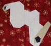 Thumb_craftalong_nov2008_parchment_astrid82