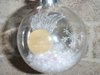 Thumb_craftalong_november2008_goldensnitchornamentb_joseemadalia