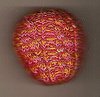 Thumb_craftalong_november2008_gryffindorcableornament_staarkatt