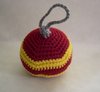 Thumb_craftalong_november2008_gryffindorornament_overcast