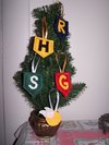 Thumb_craftalong_november2008_housebannerornaments_hardhatcat