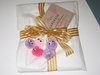 Thumb_craftalong_november2008_pygmypuffgiftwrap_ofenjen