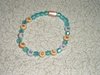 Thumb_jewelery_braclet_ravenclawbraclet_octnov2010_cal_irislily