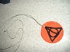 Thumb_jewelery_necklace_deathlyhallowsnecklace_octnov2010_cal_irislily
