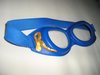 Thumb_othercrafts_googles_ravenclawquidditchgoogles_octnov2010_cal_irislily