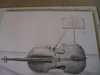 Thumb_othercrafts_miscrafts_cello_octnov2010_cal_irislily