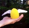 Thumb_contests_enchantedeasteregg_april2009_goldensnitchegg1_craftylilthing