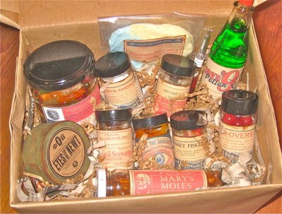 Normal_halloweendeathdaypartycontest_october2009_scarepackage_contentsa_mcrownover