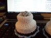 Thumb_contest_nov2010_crochet_billandfleursweddingcake_v1_dragonsinger