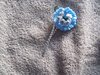 Thumb_contest_nov2010_crochet_fleursweddingbouquet_v1_dragonsinger