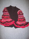 Thumb_contest_nov2010_crochet_gothicmollysweater_dragonsinger