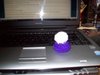Thumb_contest_nov2010_crochet_minicrystalball_dragonsinger