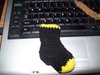 Thumb_contest_nov2010_crochet_minihufflepuffsock_dragonsinger