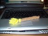 Thumb_contest_nov2010_crochet_miniquidditchbroom_dragonsinger