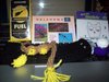 Thumb_contest_nov2010_crochet_miniquidditchgear_dragonsinger