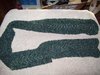 Thumb_contest_nov2010_crochet_narcissasfeatherandfanscarf_dragonsinger