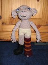 Thumb_contest_nov2010_crochetdobby_shescrafty