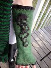 Thumb_contest_nov2010_darkmarkarmwarmers_knitting_linuxchic