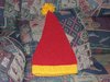 Thumb_contest_nov2010_harrychristmashat_crochet_mixelleleigh