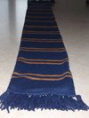 Thumb_contest_nov2010_knitting_ravenclawpoascarf1_josee-madalia