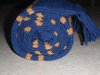 Thumb_contest_nov2010_knitting_ravenclawpoascarf4_josee-madalia