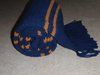 Thumb_contest_nov2010_knitting_ravenclawpoascarf5_josee-madalia
