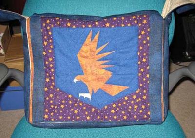 Normal_messengerbag04