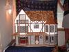 Thumb_dollhouse16