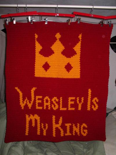 Normal_crochet_afghan_weasley_amber