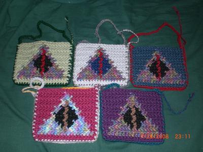 Normal_crochet_pursesbagspouches_dhbagsside4a_hp5freak