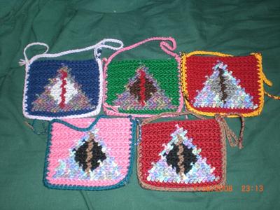 Normal_crochet_pursesbagspouches_dhbagsside5a_hp5freak